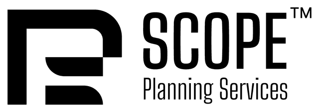 Scope Planning Services